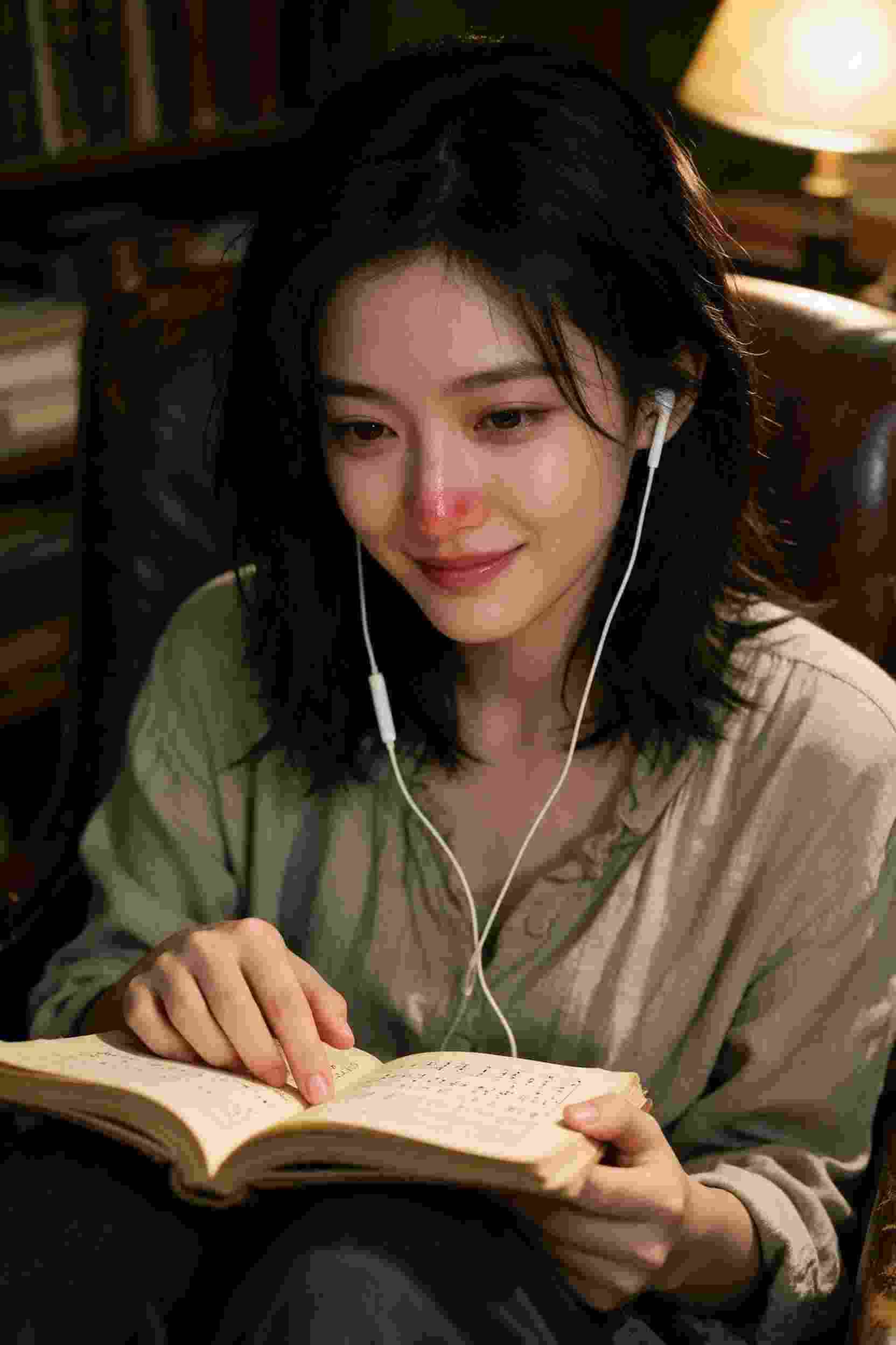 千金归来